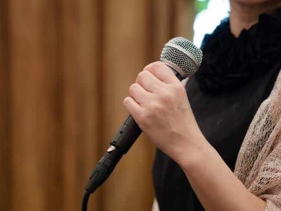 暇を持て余す ってどんな意味 今すぐマネしたい 正しい使い方 こねたのもり