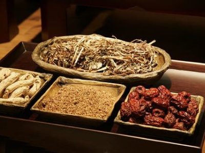 暇を持て余す ってどんな意味 今すぐマネしたい 正しい使い方 こねたのもり