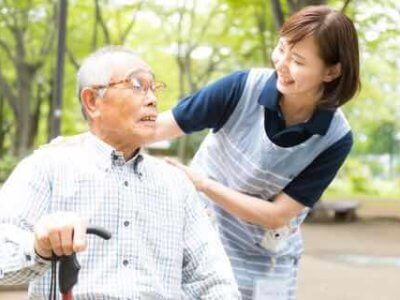 空想画 中学生の課題で出された際にヒントとなる考え方5つ こねたのもり