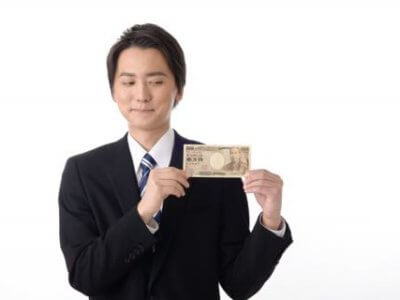 空想画 中学生の課題で出された際にヒントとなる考え方5つ こねたのもり