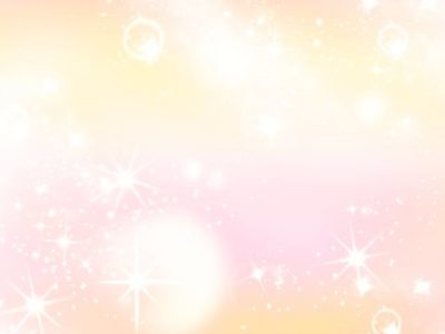 田 の書き順が変わった どうして昔と今じゃ教え方が違うの こねたのもり