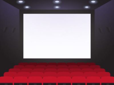 アニメ化で印税がっぽがぽ 原作者って本当に儲かるの こねたのもり