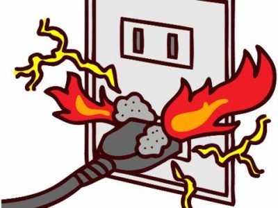 ニート就活rom は違法です 氾濫する海賊版と無法サイト こねたのもり