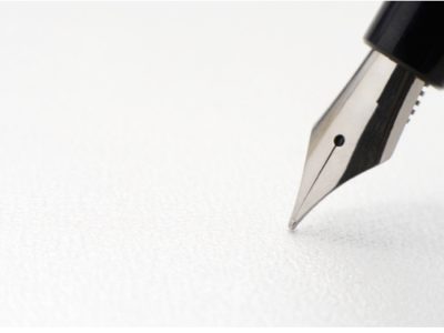 暇を持て余す ってどんな意味 今すぐマネしたい 正しい使い方 こねたのもり