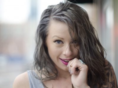 暇を持て余す ってどんな意味 今すぐマネしたい 正しい使い方 こねたのもり